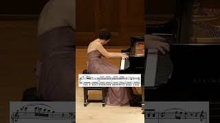 One of the most iconic openings in all Beethoven’s piano music classicalpiano music Waldstein [upl. by Mintun]