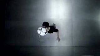 Ronaldinho  Nike Commercial [upl. by Loggins]