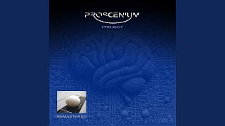 Proscenium II 78 [upl. by Cousins]