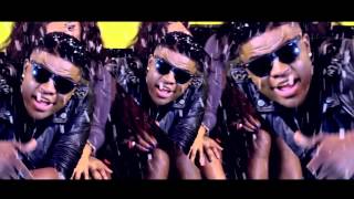 OFFICIAL VIDEO EME FT SKALES  quotMY BABYquot [upl. by Vinni192]