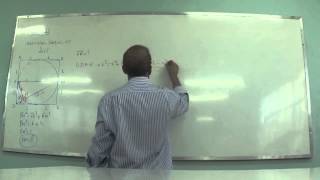 PROVA MAGISTERIO MATEMÃTICA SEEDUC RJ 2015 QUESTÃƒO 22  PROF ALZIR [upl. by Kaile]