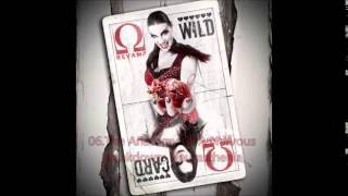 ReVamp  Wild Card Full Album [upl. by Lonyer]