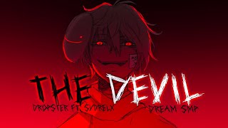 THE DEVIL Original Song [upl. by Suanne]