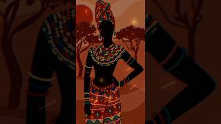 Richest Black Women of the Worldblackwoman motivation blackhistory shorts facts [upl. by Otsugua]