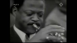 Clark Terry  The Greatest Flugelhorn Ever  1920  2015 [upl. by Nithsa]