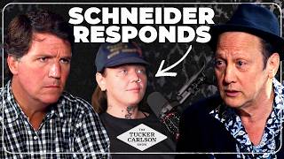 Rob Schneider SNL Glory Days Losing Friends Over Politics and His Response to Daughter Elle King [upl. by Lyram]