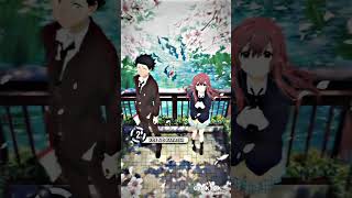 Top 13 anime movie terbaik anime animeedit like fpyシviral shorts shere subscribe [upl. by Naud]