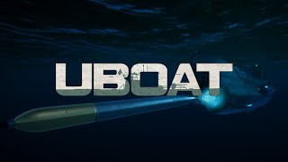 UBOAT  U48 campaign part 7 Happy Days [upl. by Eednyl]