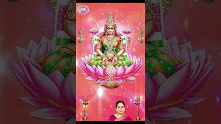 Shorts  Nodavalandava  Goravanahalli Srilakshmi  Surekha  Kannada Devotional [upl. by Nyl]