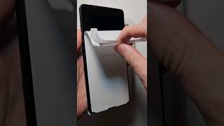 Sony Xperia 1 VI Unboxing [upl. by Clementius214]