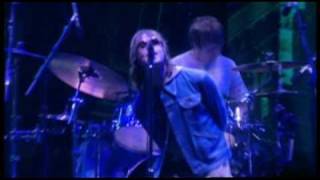 Oasis Champagne Supernova Live at Wembley 2000 [upl. by Blockus]