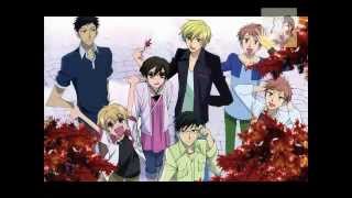 top 9 animes raros o dificiles de encontrar [upl. by Nesral]