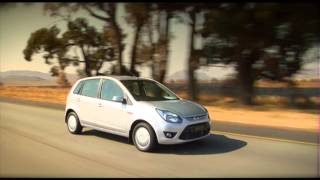 Ford Figo [upl. by Jola]