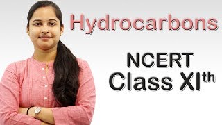 Hydrocarbons । Class11 L1  MOP of alkanes [upl. by Seema581]