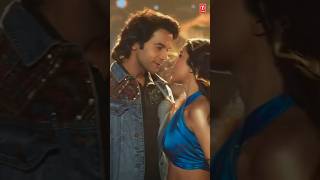 Sajna Ve Sajna😍💃 With Rajkummar Rao amp Shehnaaz Gill  Vicky Vidya Ka Woh Wala Video [upl. by Nrek425]