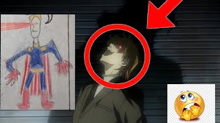 Light Yagami Laugh but it’s replaced with Homander meme death note [upl. by Fennessy]