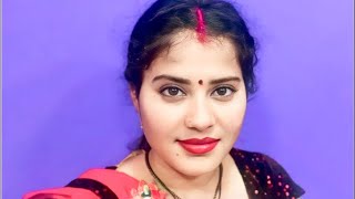 Sneha Life Vlogs is live [upl. by Eberta]