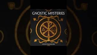 Gnostic Mysteries part 1 Sameal Aun Weor [upl. by Lovel503]