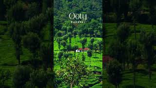 Ooty Coonoor [upl. by Asirahc919]