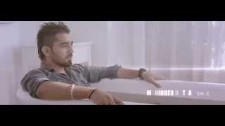 KITE KALLI  OFFICIAL TEASER  Maninder Buttar  Panjaab Records  Latest Punjabi Song 2015 [upl. by Dougherty]