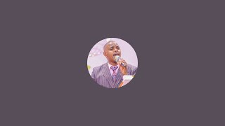 Rev Cephas Karanja is live [upl. by Ifar336]