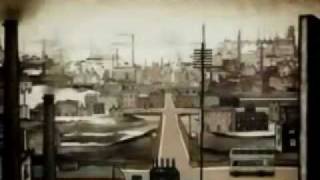 Oasis  The Masterplan Legendado [upl. by Nam]