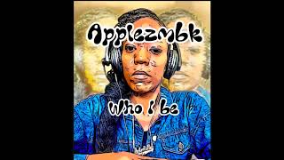 ApplezmbkDats Dat [upl. by Grady216]