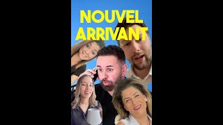 Tu es nouvel arrivant au Canada Tu veux acheter [upl. by Ylatfen]