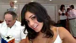 Vanessa Hudgens [upl. by Eunice484]