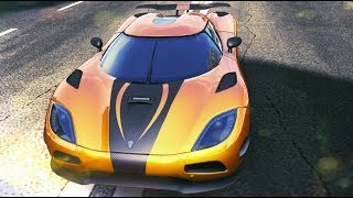 Asphalt 8 Airborne TV Spot [upl. by Elad]