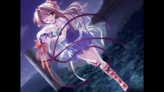 Nightcore Teir Abhaile Riu [upl. by Lezah]