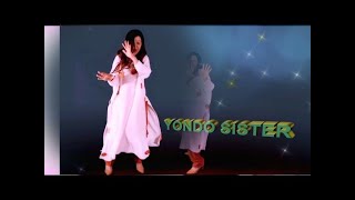 Yondo Sister  Mbuta Mutu [upl. by Mattias]