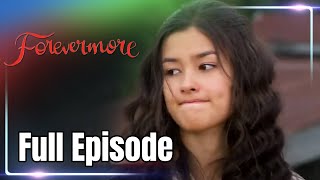 ENG SUB Ep 12  Forevermore  Liza Soberano Enrique Gil [upl. by Kcirdahc]