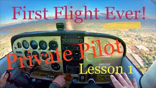 First time flight journey tips  first flight journey  How to travel in flight first time [upl. by Kielty560]