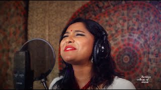 Bahara Lyric Video  I Hate Luv StorysSonam Kapoor ImranShreya Ghoshal Sona Mohapatra [upl. by Inavoig488]