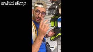 🚨صولد حمق😱 عند محارب الغلاء🥇wahidshop💥 الحماق😱 كلشي يلبس🎁 [upl. by Nie630]