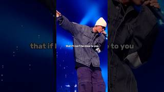 Justin Bieber  Ghost official and video Lyricsshortshortslyricslyricvideoghostmusiclive [upl. by Ititrefen]