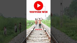 Kon zayada powerful hai 💪💯😱shorts youtubeshorts indianarmy army explore motivation [upl. by Ecinnahs]