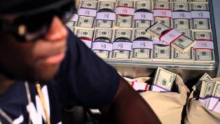 Joe Black  Money Money Money  OFFICIAL MUSIC VIDEO Hells Kitchen [upl. by Doss559]