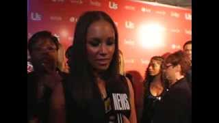 What Did Alicia Keys Think Of Lil Mamas VMA Stagecrashing [upl. by Aneleasor]