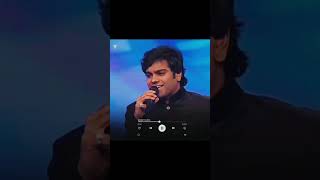 Breathless Song  Shankar Mahadevan  Koi Jo Mila Toh Mujhe Aisa  LIVE  shankarmahadevan live [upl. by Zeidman]