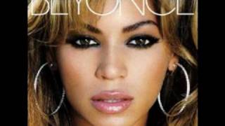 Beyonce ft Ghostface Killah  Summertime [upl. by Bessy]