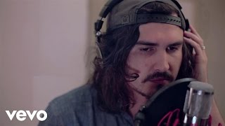 Jordan Feliz  Beloved Official Lyric Video [upl. by Rahr]