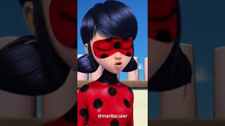 MELHORES MOMENTOS EP REFLEKDOLL miraculous ladybug [upl. by Cherish63]