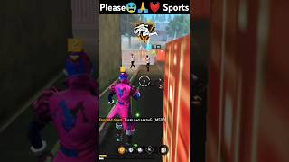 Free Fire 🔥 vip Shorts freefireviral trending 🔥🔥 shorts [upl. by Yrkcaz]