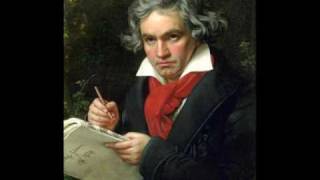 Ludwig Van Beethoven  Egmont Overture [upl. by Modnarb]