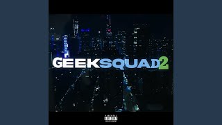 Geek Squad 2 [upl. by Selimah]