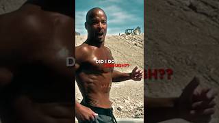 「 Memory Reboot 」  David Goggins Motivational Edit4K [upl. by Rosel]