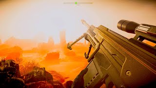 Helldivers 2 is So Much FUN AWESOME UltraWide 219 Gameplay with RTX HDR  RTX 4090 Max Settings [upl. by Audrie652]