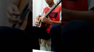 Madonna requinto natanaelcano oscarmaydon madonna giza corridostumbados viralvideo [upl. by Adnahsam]